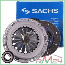 1X SACHS KIT FRIZIONE PER