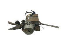 CITY STERZO SERVOSTERZO ELETTRICO PIANTONE CANNA GIUNTO FORD KA 2008