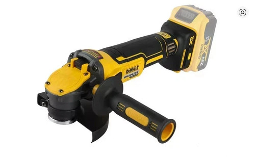 Dewalt dcg409 18v 20v - dcg409, 18v/20v