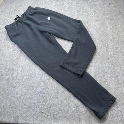 Nike sportswear club - nike,