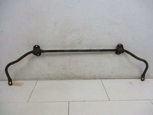 Stabilisator hinten 19mm - hinten, d=19mm