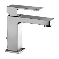 MISCELATORE MONOCOMANDO LAVABO