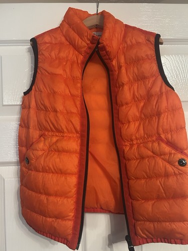 Bomber junior stone island - junior,