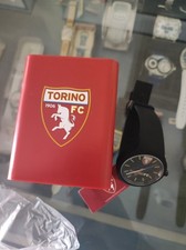 Orologio Torino Calcio 