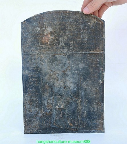 Tavolo disegno uccellino - tavolo,
