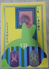 manifesti, Andrea Picini Il