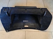 Cassetto Interno Alfa Romeo 147