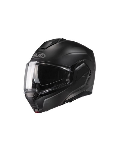 Casco modulare hjc i100 - casco,