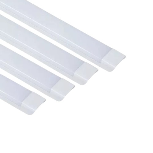 Plafoniera led soffitto - led,