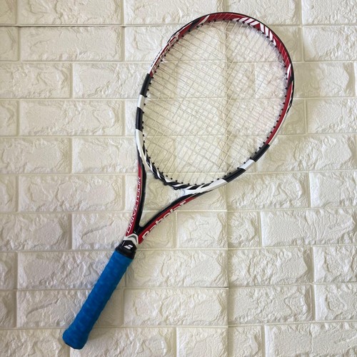 Classe babolat drive tour - classe,
