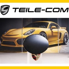 NUOVO+ORIGINALE. Ferrari F355