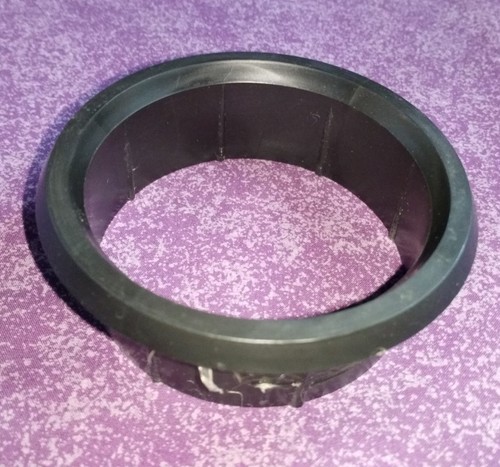 Bose 601 serie - 601, ii