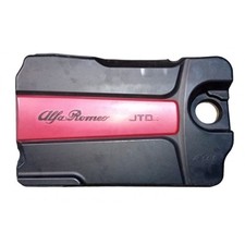 Rivestimento motore Alfa Romeo Mito 1.6 multijet 2008-2018