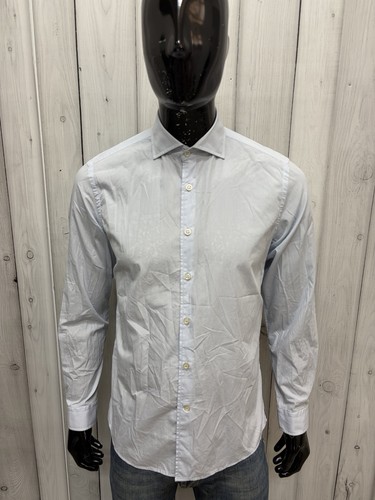 Harmont blaine camicia - harmont, uomo