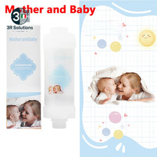 Shower Filter Shower Head