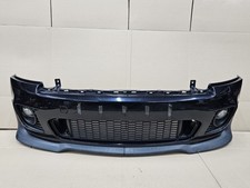 PARAURTI ANTERIORE MINI COOPER