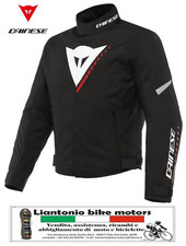 DAINESE GIACCA MOTO UOMO