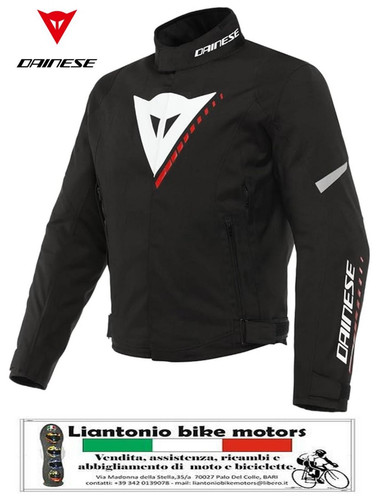 Dainese giacca moto uomo - giacca,