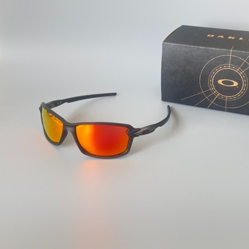 Occhiali sole oakley carbon - occhiali,