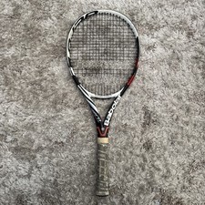 Babolat Aero Pro Drive Roland