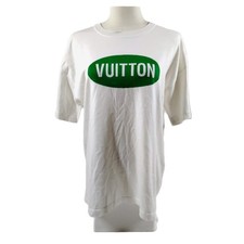 Louis Vuitton TShirts uomo