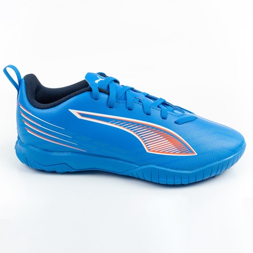 Scarpe calcio puma ultra - da,