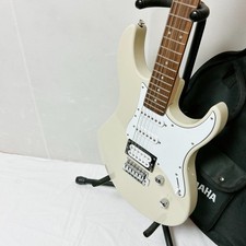 Mint YAMAHA Pacifica112V