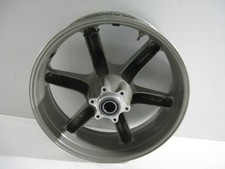 Buell XB-12X Ulysses, XB2