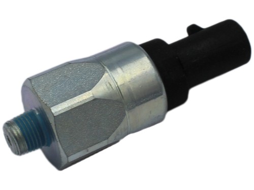 Hydraulic brake switch - hydraulic,