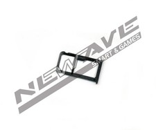 HUAWEI MATE 10 LITE SLOT SIM