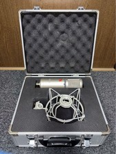 Microfono a condensatore sE