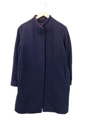 CINZIA ROCCA Cappotto mezza