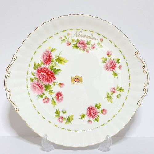 Piatto novembre home - b,