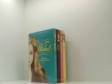 A Pretty Little Liars 4-Book