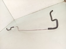Tubo depressione hyundai santa - tubo,