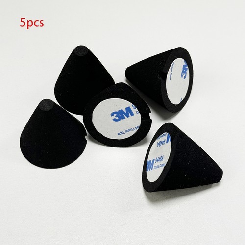 Tamburo elettronico trigger