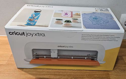 Cricut joy xtra - xtra, |