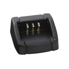 Yaesu SBH-22 - Caricabatterie