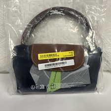Borsa a tracolla Longchamp