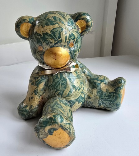 Vintage decoupage birds - vintage, (birds