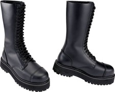 Stivali Brandit Plateau