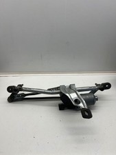 Asta tergicristallo anteriore