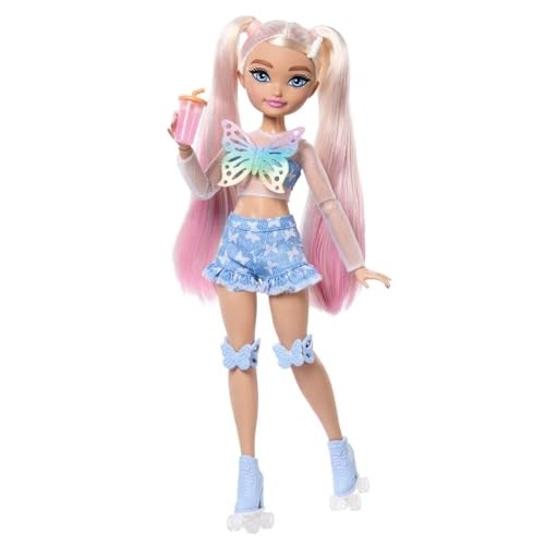 Barbie dream besties - dream,