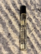 ZARA Borsa a rotelle da