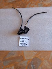 Innocenti mini 90-120 coppia