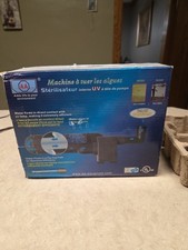 AA Acquario Green-Killing