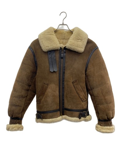 Giacca volo avirex type 3 - avirex,