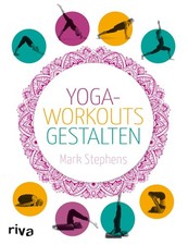 Yoga-Workouts gestalten ~ Mark