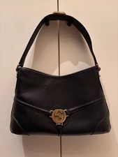 Gucci reins hobo - reins,