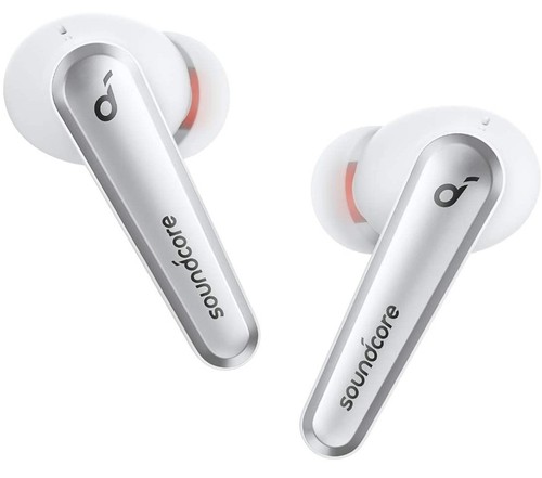 Anker soundcore liberty - 🔥,